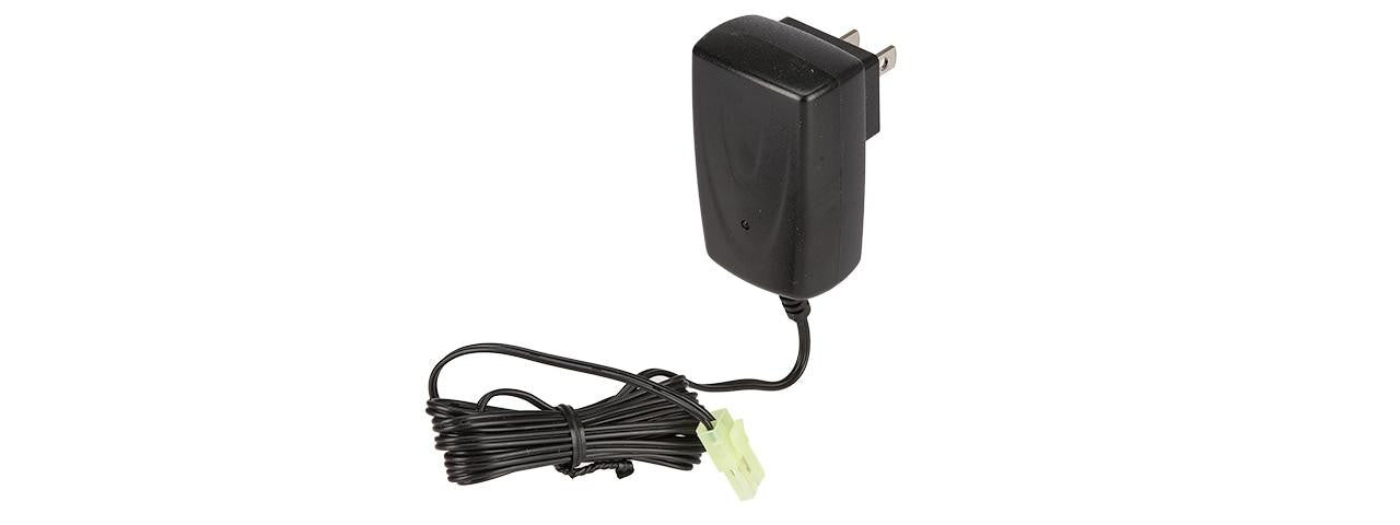 Lancer Tactical M4 10" Keymod AEG, Gen 2, Black