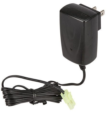 Lancer Tactical MK18 MOD 0 AEG, Gen 2, Dark Earth