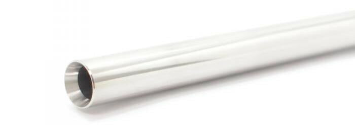 LayLax Prometheus EG Tight Bore 300mm AEG Inner Barrel (Thompson, MC+, & M733)