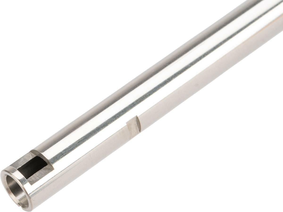 LayLax Prometheus x G&G EG Tight Bore 120mm AEG Inner Barrel (Fire Hawk)