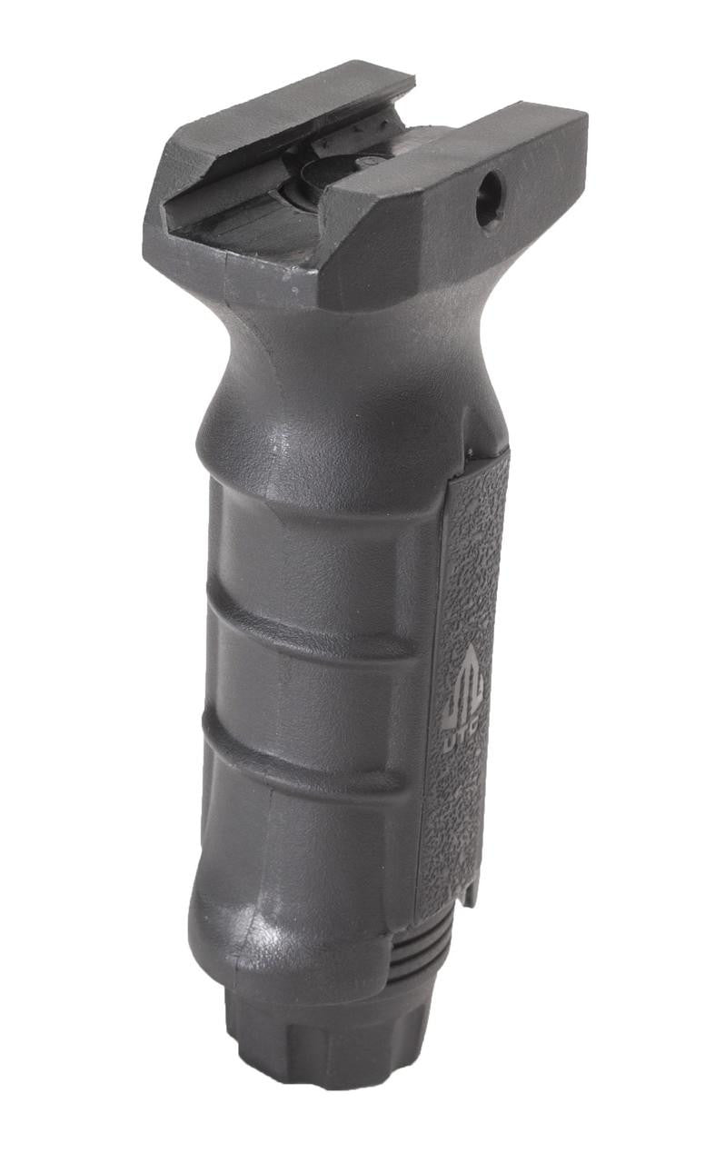 Leapers UTG Deluxe Ergonomic Foregrip