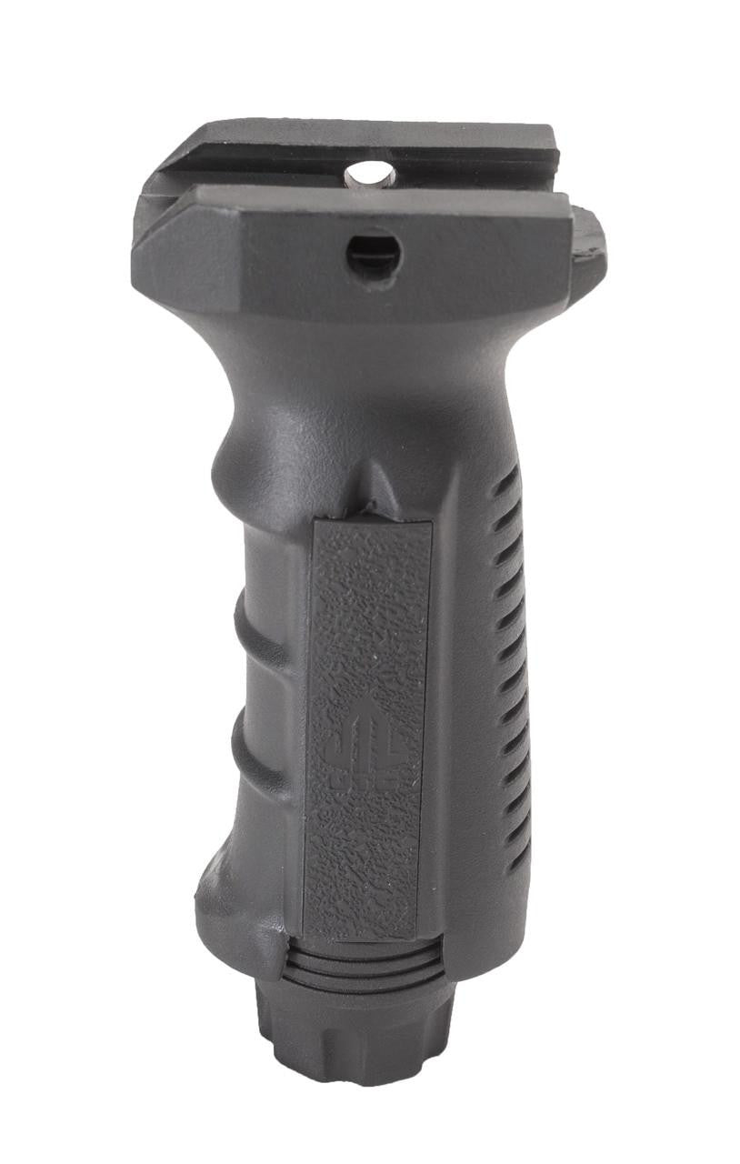 Leapers UTG Deluxe Ergonomic Foregrip