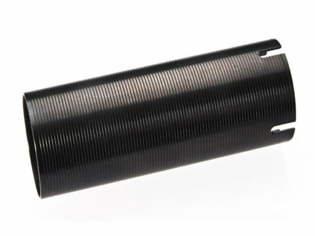 Lonex Airsoft Cylinder M14 Enhanced Steel AEG Cylinder (For 400-450mm)