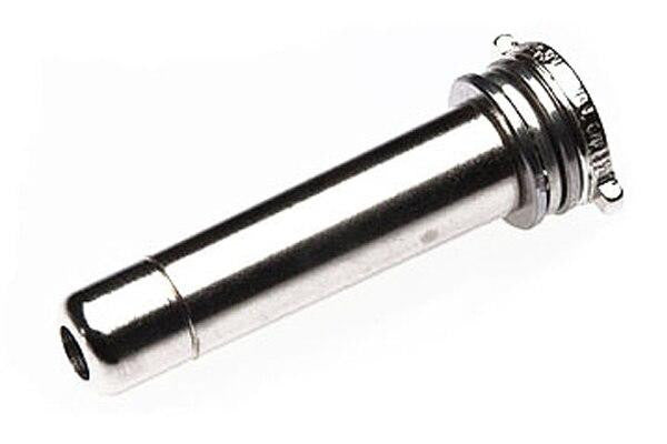 Lonex Airsoft V2 Ball Bearing Spring Guide Steel Enhanced Version 2 AEG