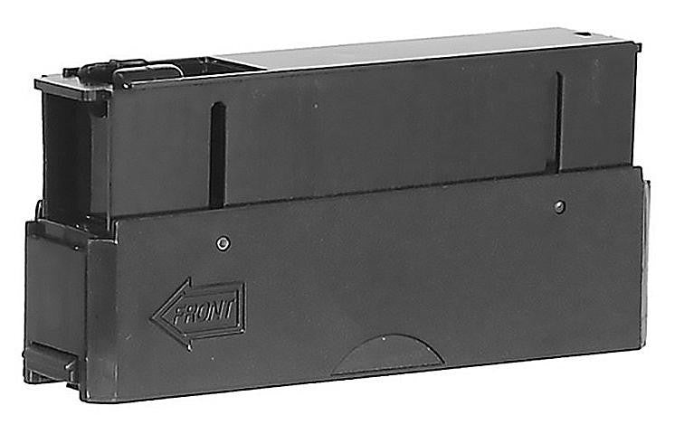 Lancer Tactical 28rds Magazine For LT-28 Series, Black