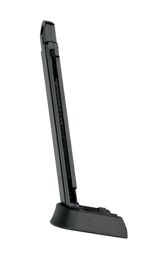 Magazine for CZ 75 P-07 Duty CO2 Pistol