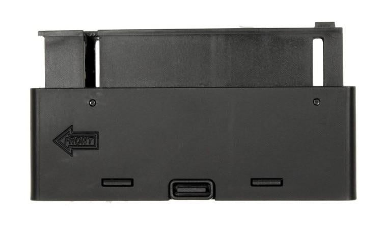 Magazine for Well MB13 Sniper Rifle, 30 Rounds