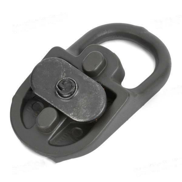 Magpul MSA MOE Sling Attachment Adapter