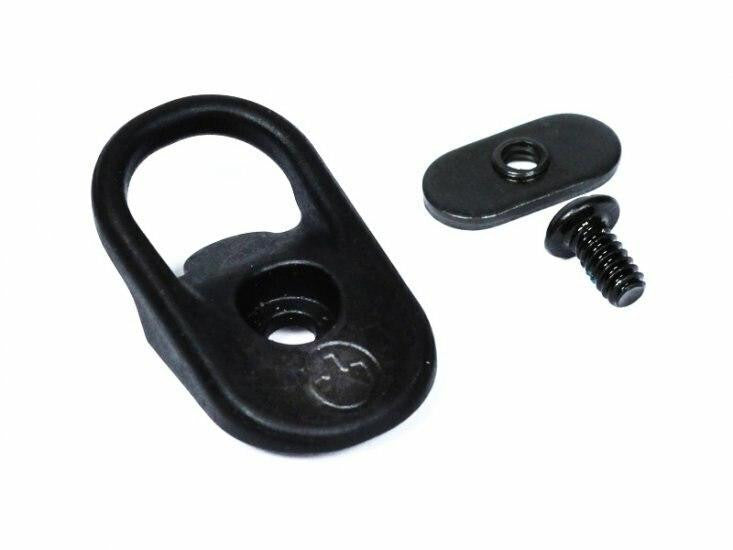 Magpul MSA MOE Sling Attachment Adapter