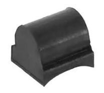 Maple Leaf AEG Bucking Tensioner, Black