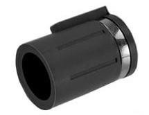 Maple Leaf Autobot A80 GBB Bucking