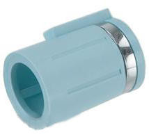 Maple Leaf Autobot Airsoft Hop-Up Bucking 70 Degree for Airsoft, Blue