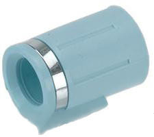 Maple Leaf Autobot Airsoft Hop-Up Bucking 70 Degree for Airsoft, Blue