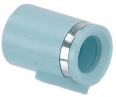 Maple Leaf Autobot Airsoft Hop-Up Bucking 70 Degree for Airsoft, Blue