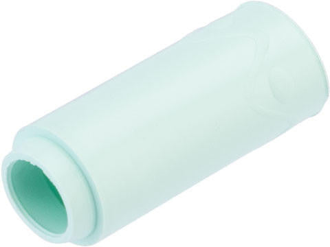 Maple Leaf MR.Hop AEG Bucking