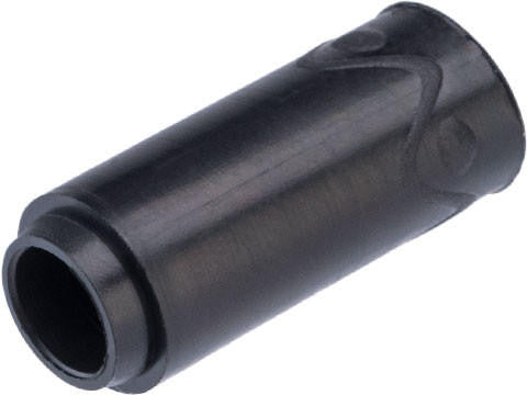 Maple Leaf MR.Hop AEG Bucking