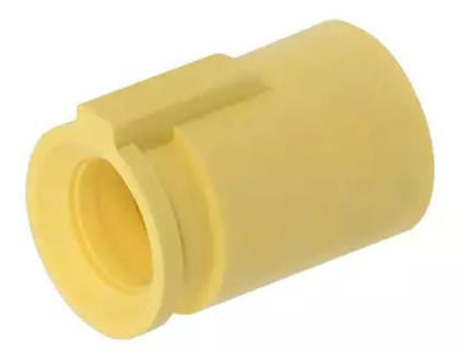 Maple Leaf MR.HOP GBB Bucking