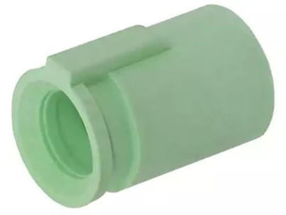 Maple Leaf MR.HOP GBB Bucking