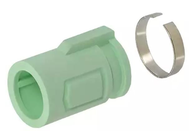 Maple Leaf MR.HOP GBB Bucking