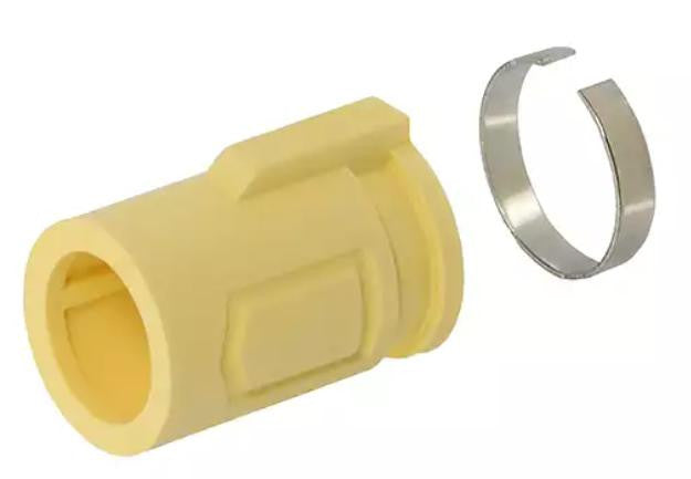 Maple Leaf MR.HOP GBB Bucking