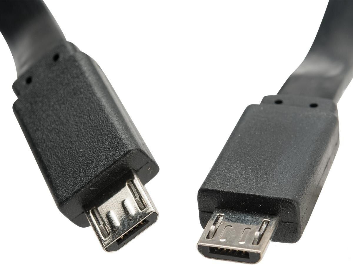 Micro-USB Cable for Gate USB-Link