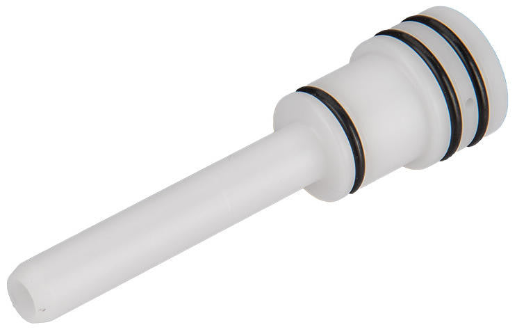 POLARSTAR HPA Airsoft F1 SCAR-H Nozzle, White