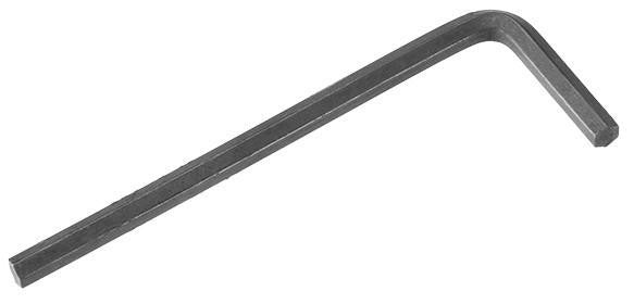 Ranger Armory Tactical Lightweight M-LOK Handstop/Foregrip, Black