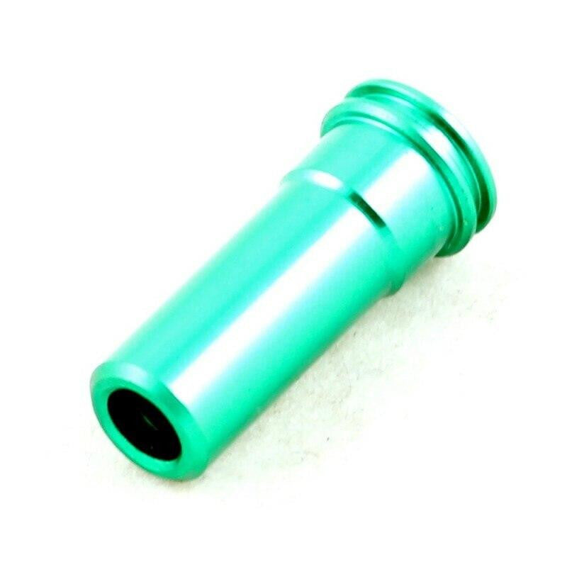 Raptors Airsoft RTV M4/M16 Air Nozzle With O-ring