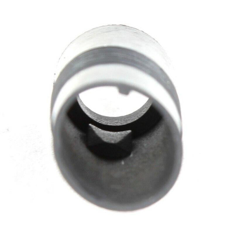 Raptors Airsoft RTX Hop Up Bucking