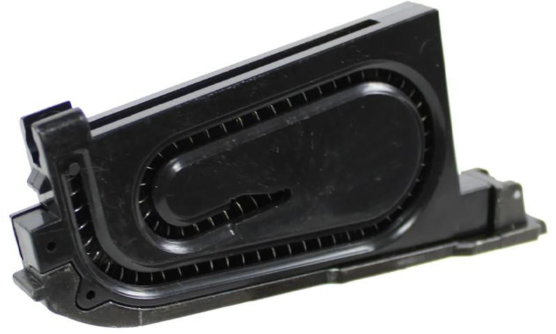 S&T 37 Round Mosin Nagant Spring Rifle Magazine, Black