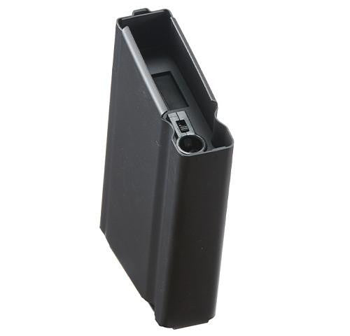 S&T BAR M1918 A2 Full Size Full Metal Airsoft AEG Rifle w/ Steel Bipod, Wood