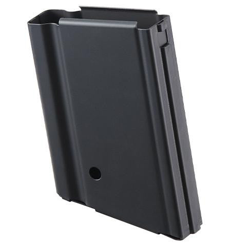 S&T BAR M1918 A2 Full Size Full Metal Airsoft AEG Rifle w/ Steel Bipod, Wood