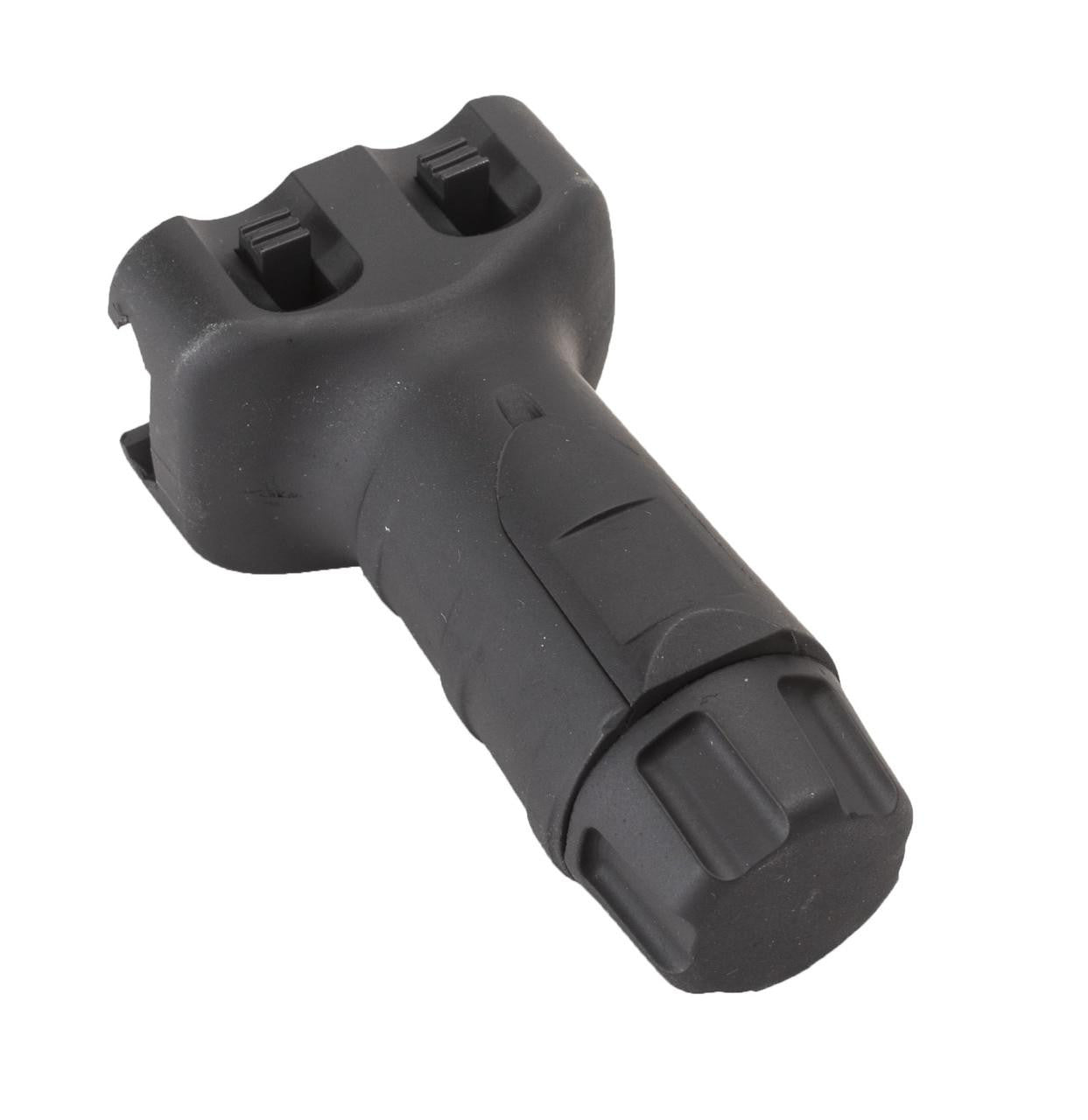 Short Tactical Foregrip by JG