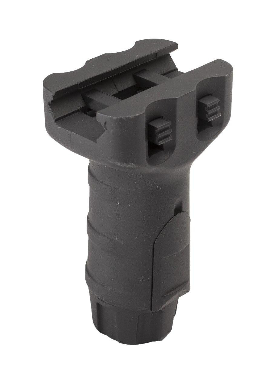 Short Tactical Foregrip by JG