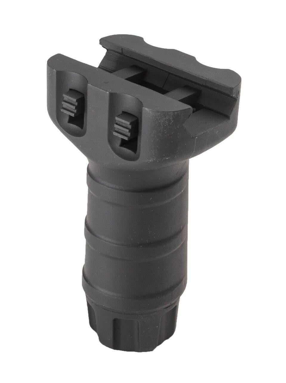 Short Tactical Foregrip by JG