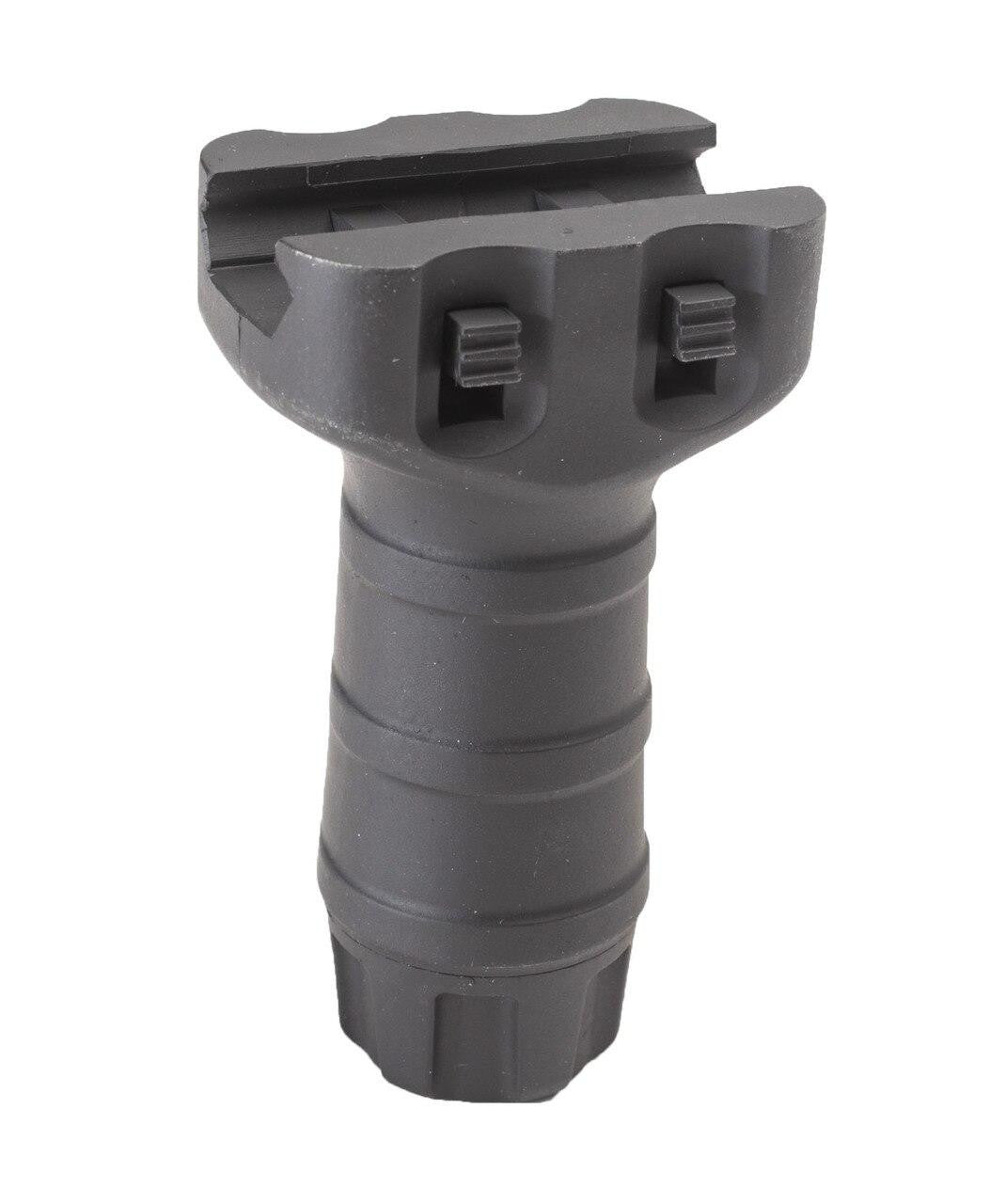 Short Tactical Foregrip by JG