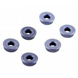 SHS 7mm Metal Airsoft Bushings