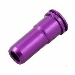 SHS Airsoft AK Long Aluminum Air Nozzle