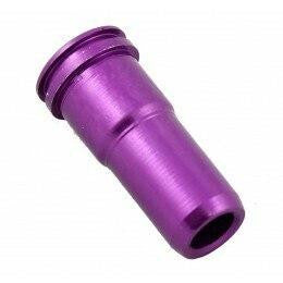 SHS Airsoft AK Short Aluminum Air Nozzle
