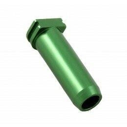 SHS Airsoft M14 Aluminum Air Nozzle