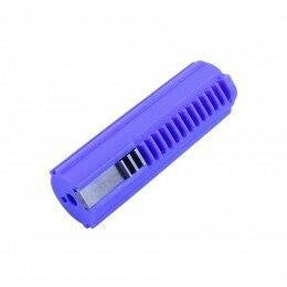 SHS Airsoft Piston Full Teeth W/ 3 Steel Tooth Ver 2/3