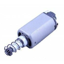SHS Airsoft Standard Gun Motor Long AEG