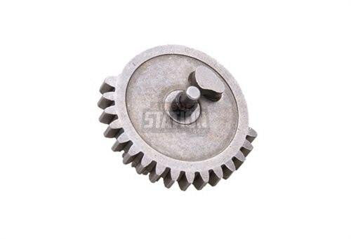 SHS Airsoft Steel AEG Sector Gear