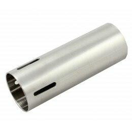 SHS Airsoft Steel Cylinder For 200mm - 350mm AEG Barrel
