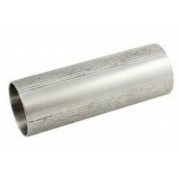 SHS Airsoft Steel Cylinder For 300mm - 400mm AEG Barrel