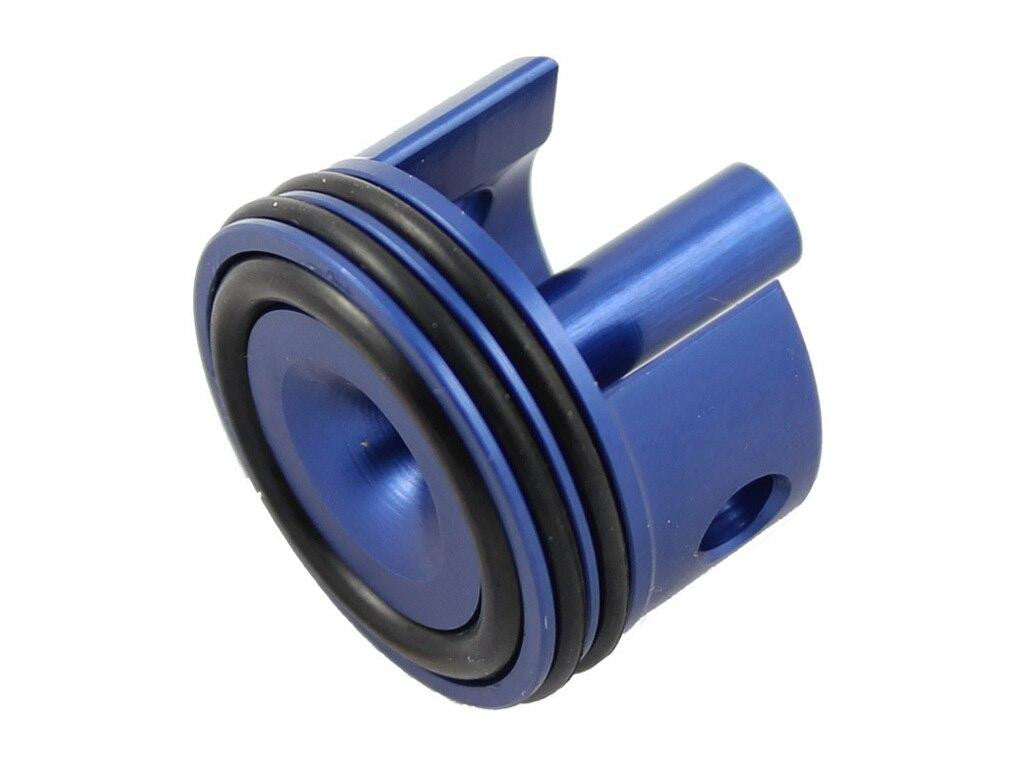 SHS Airsoft Version 3 AK Metal Cylinder Head AEG Gun AK-47