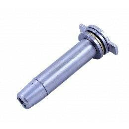 SHS Ball Bearing Spring Guide For Version 3