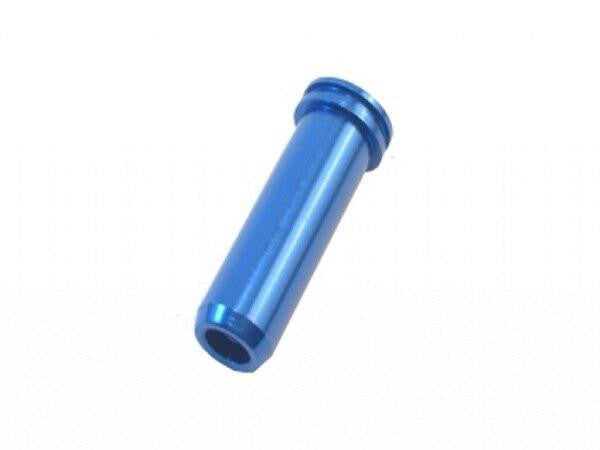 SHS G36 Aluminum Air Nozzle