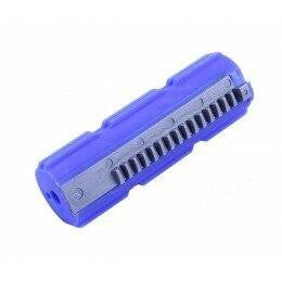SHS Half Teeth Piston | Nylon Airsoft Piston
