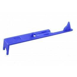 SHS Reinforced Version 3 AEG Gearbox Airsoft Tappet Plate